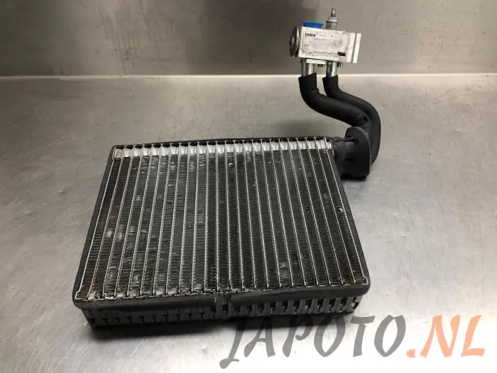 Evaporador de aire acondicionado Toyota Aygo