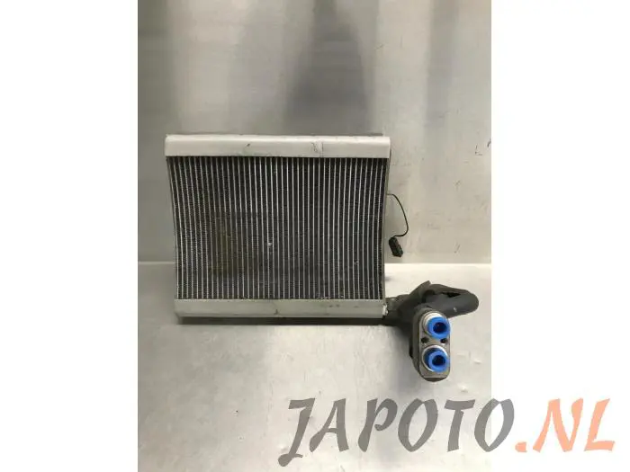Evaporador de aire acondicionado Hyundai I20