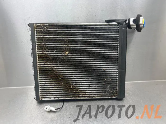 Evaporador de aire acondicionado Toyota Rav-4