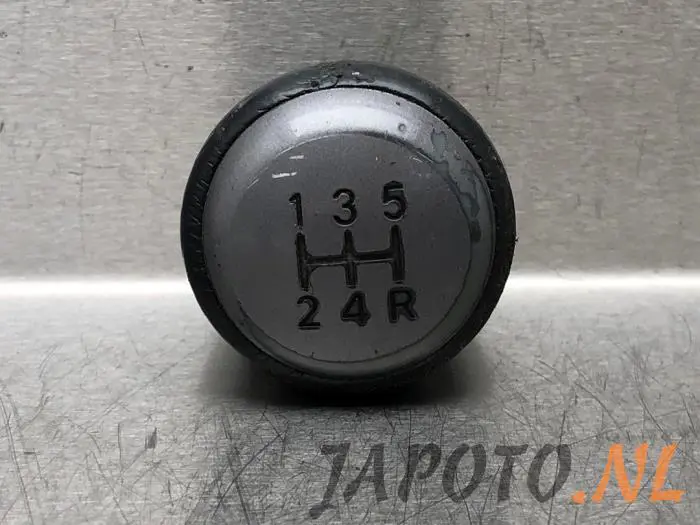 Botón de palanca Toyota Rav-4