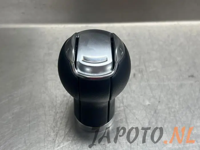 Botón de palanca Mazda MX-5
