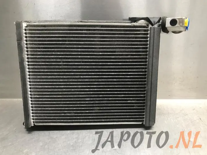 Evaporador de aire acondicionado Toyota Verso-S
