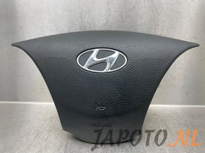Airbag izquierda (volante) Hyundai I30