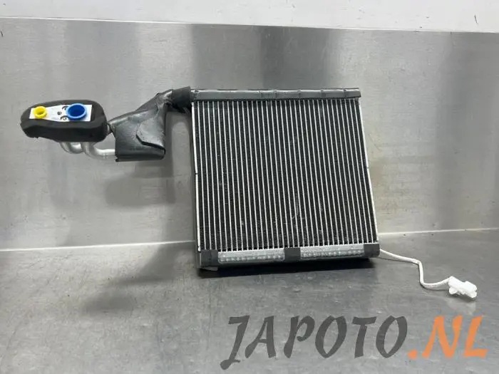 Evaporador de aire acondicionado Mazda CX-5