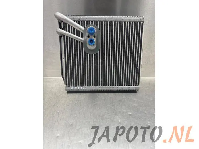 Evaporador de aire acondicionado Hyundai I30