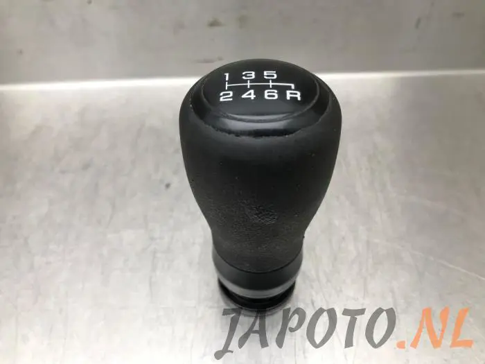 Botón de palanca Honda HR-V