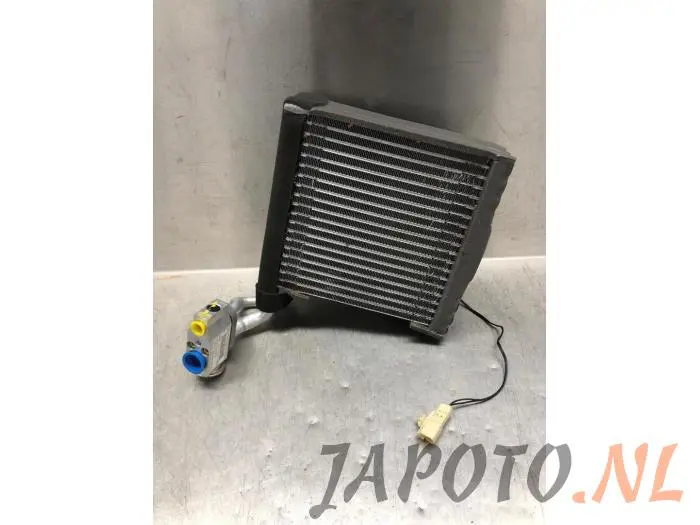 Evaporador de aire acondicionado Suzuki Celerio