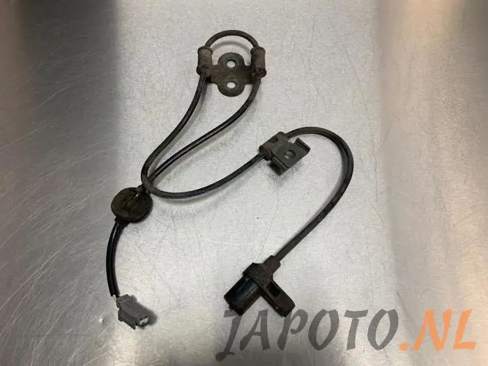 Cable ABS Subaru Forester