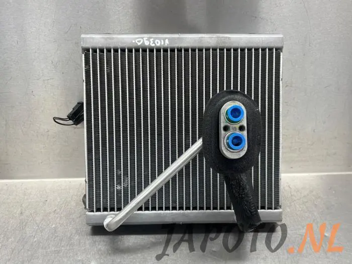 Evaporador de aire acondicionado Hyundai Kona
