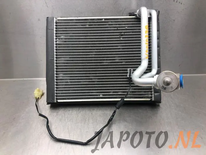 Evaporador de aire acondicionado Suzuki Swift
