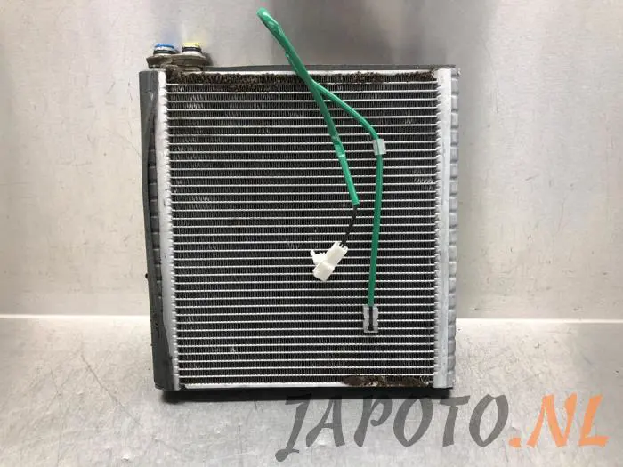 Evaporador de aire acondicionado Toyota Corolla Verso