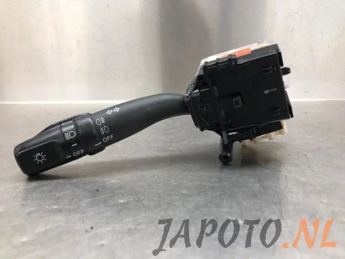 Interruptor de luz Toyota Corolla Verso