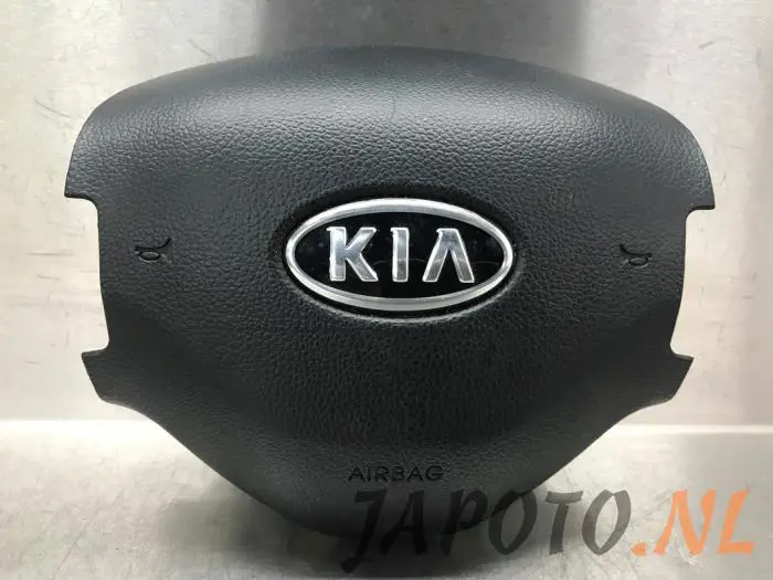 Airbag izquierda (volante) Kia Sportage