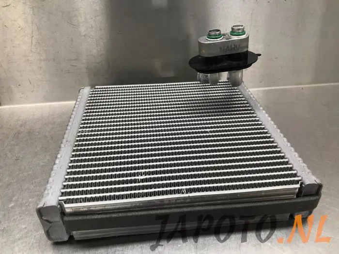 Evaporador de aire acondicionado Kia Picanto