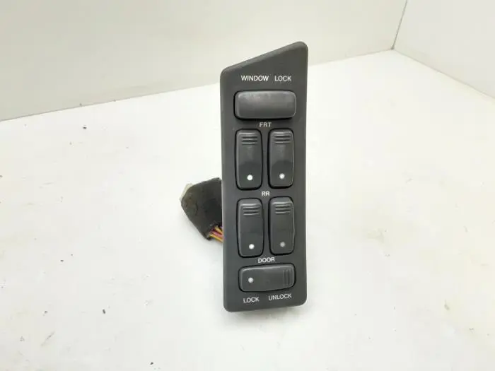 Interruptor combinado de ventanillas Daewoo Espero