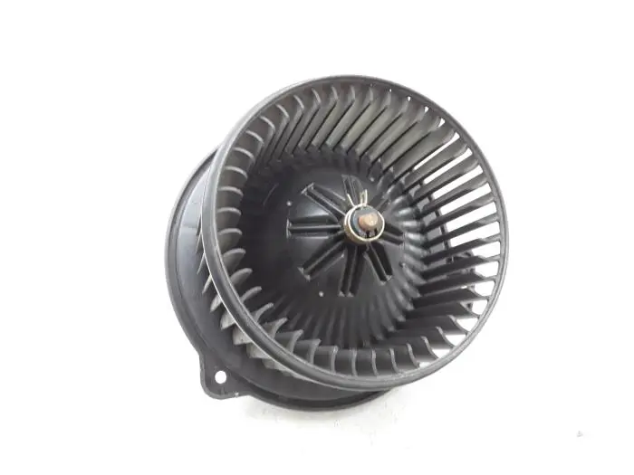 Motor de ventilador de calefactor Mazda MPV