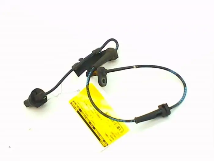 Cable ABS Honda Insight