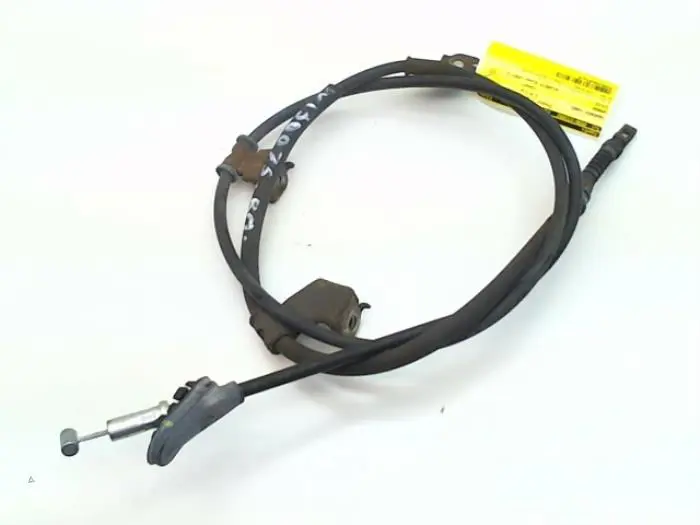 Cable de freno de mano Honda Civic