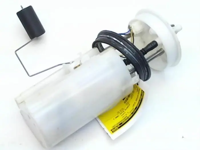 Bomba eléctrica de combustible Honda CR-V