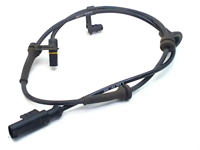 Cable ABS Toyota Aygo