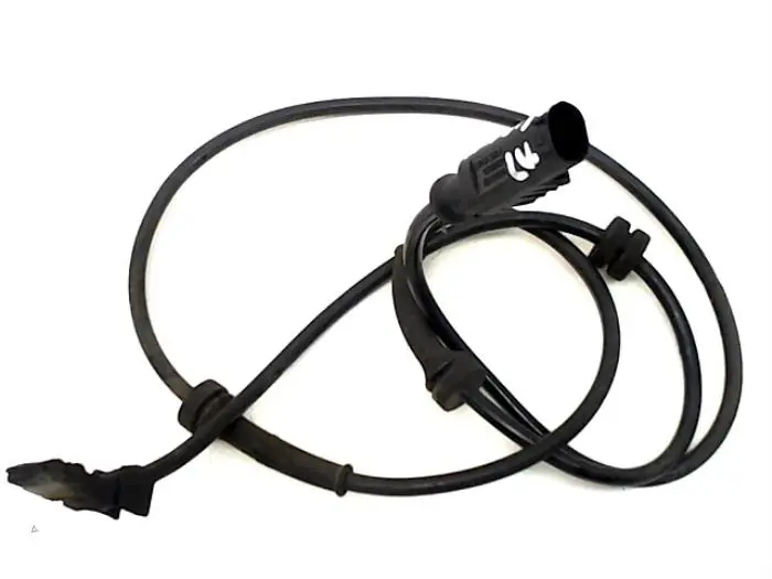 Cable ABS Nissan Note