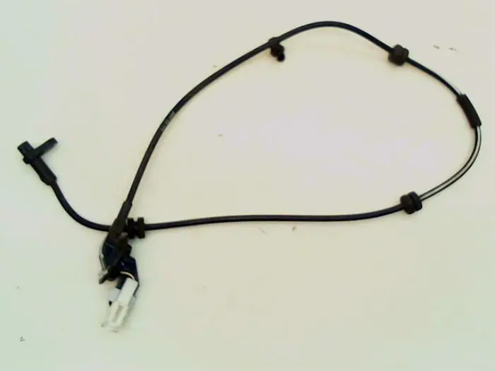 Cable ABS Mazda 2.
