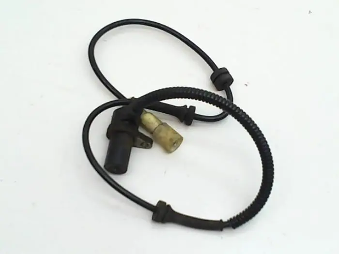 Cable ABS Daewoo Lacetti
