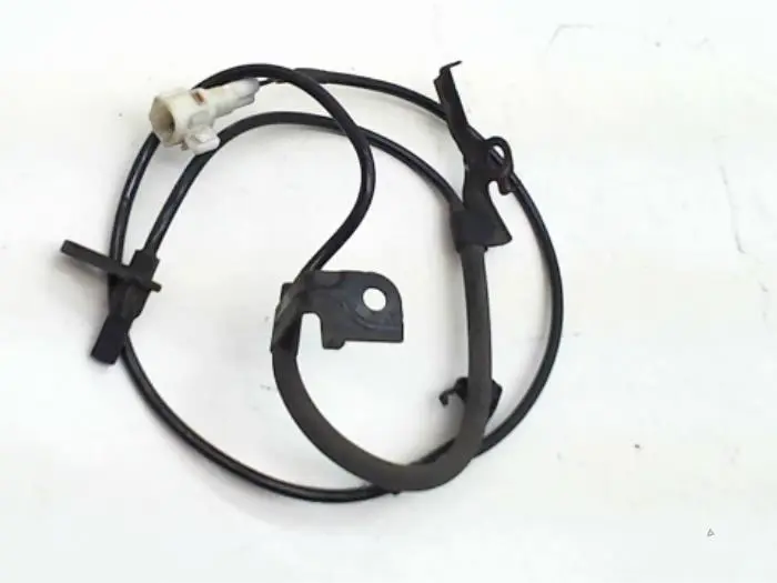 Cable ABS Mazda 6.