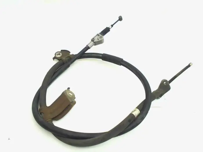 Cable de freno de mano Lexus SC 430