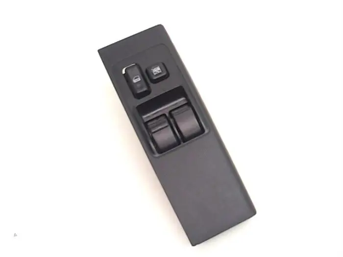 Interruptor combinado de ventanillas Toyota Corolla Verso