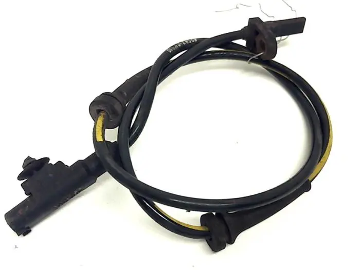 Cable ABS Toyota Aygo