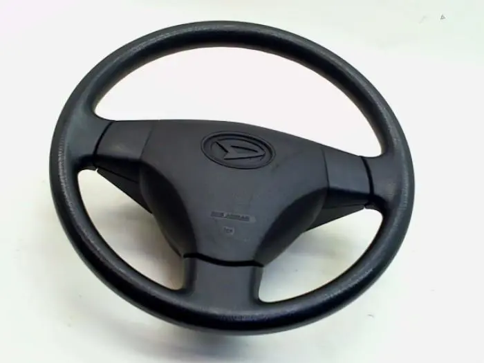 Airbag izquierda (volante) Daihatsu Cuore