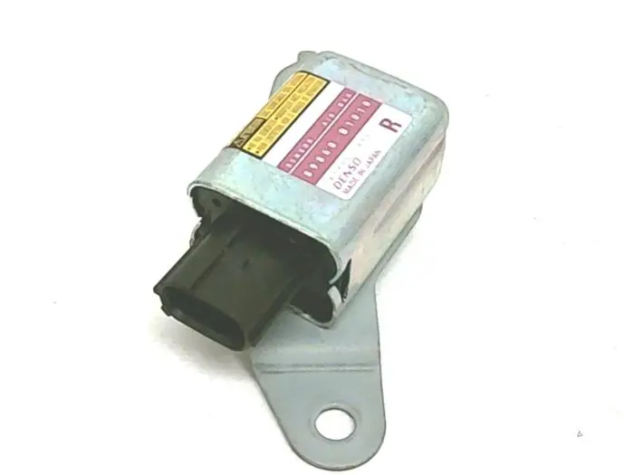Sensor de airbag Daihatsu Sirion