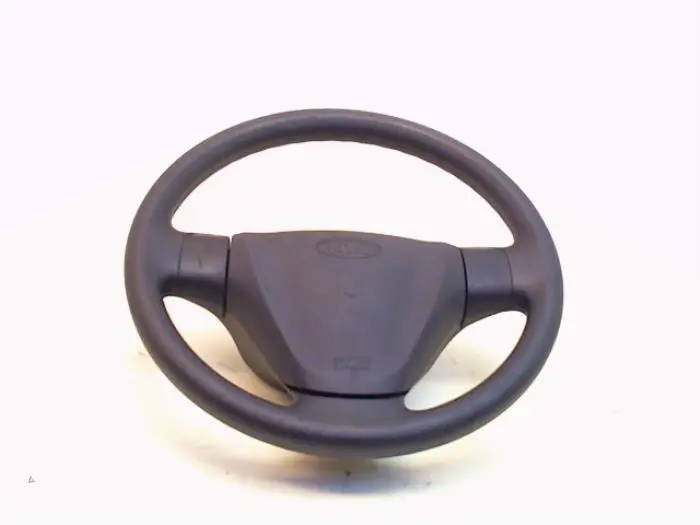 Airbag izquierda (volante) Kia Rio