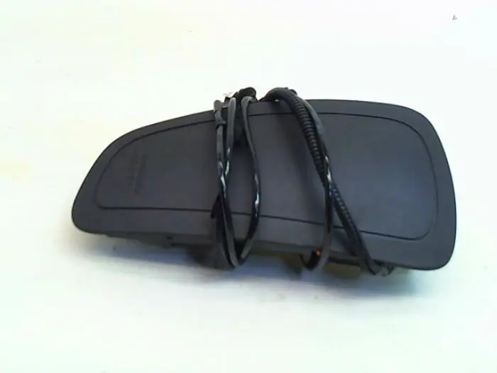 Airbag lateral Mitsubishi Colt