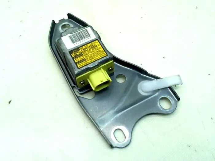 Sensor de airbag Toyota Avensis Verso