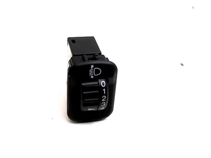 Interruptor de limpiaparabrisas Daihatsu Terios