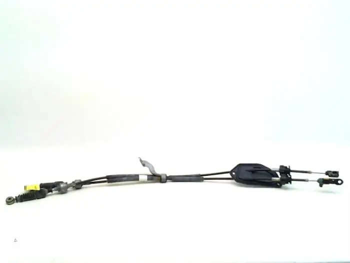 Cable de cambio de caja de cambios Toyota Avensis