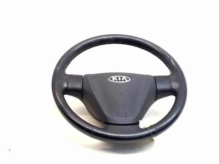 Airbag izquierda (volante) Kia Rio