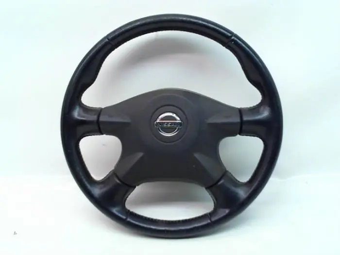 Airbag izquierda (volante) Nissan Primera
