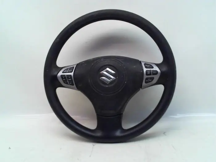 Airbag izquierda (volante) Suzuki Grand Vitara