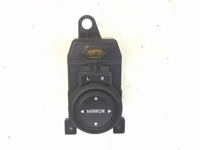 Interruptor de retrovisor Hyundai I20