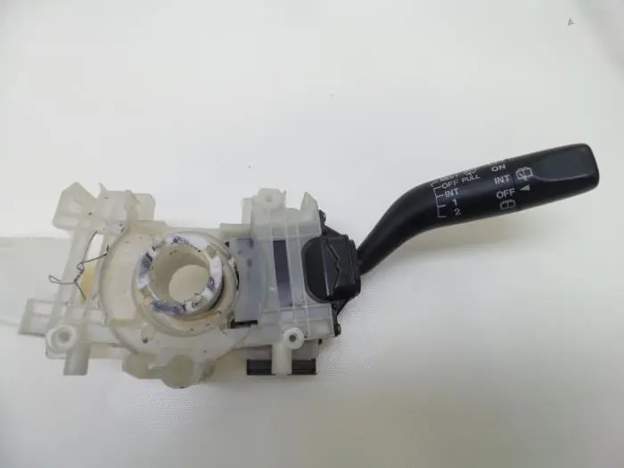 Interruptor de limpiaparabrisas Mazda 323F
