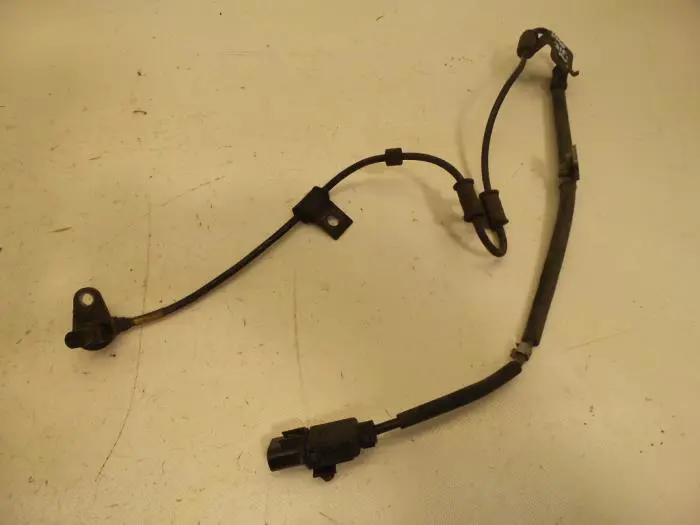 Cable ABS Hyundai Accent