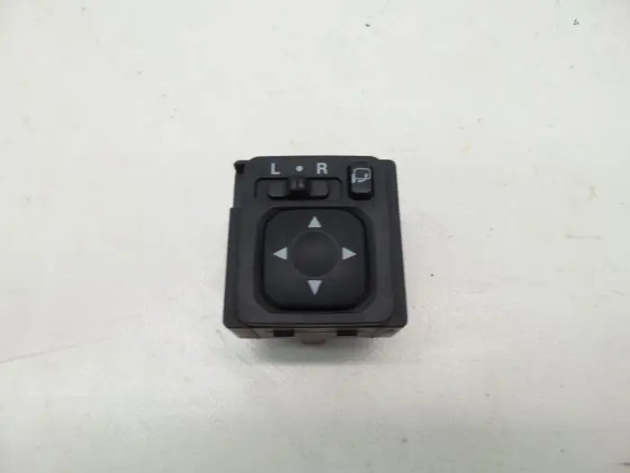 Interruptor de retrovisor Mitsubishi Grandis