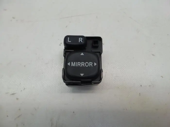 Interruptor de retrovisor Subaru Forester