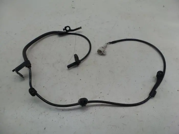 Cable ABS Toyota Yaris