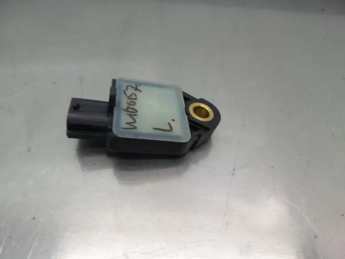 Sensor de airbag Kia Cee'D