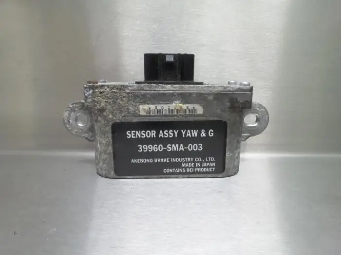 Sensor (otros) Honda Civic IMA