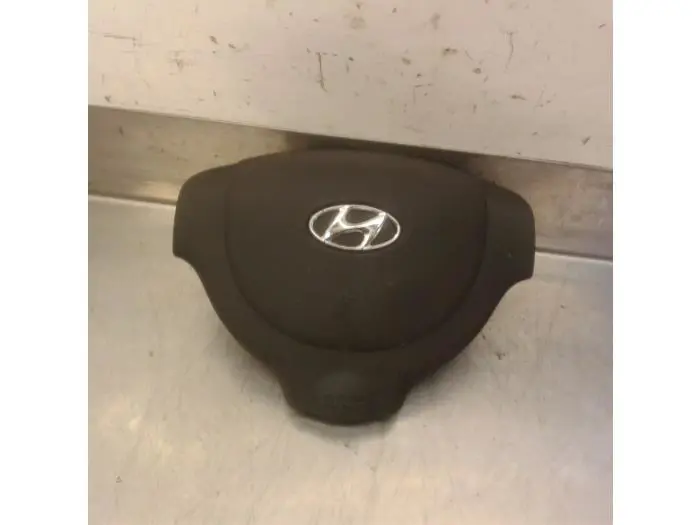 Airbag izquierda (volante) Hyundai I10